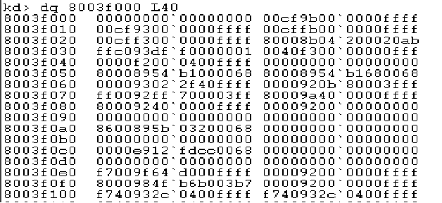 image-20240923135549083
