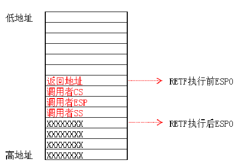image-20240926223639418
