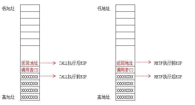 image-20240926223600844