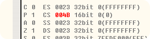 image-20240927211027897