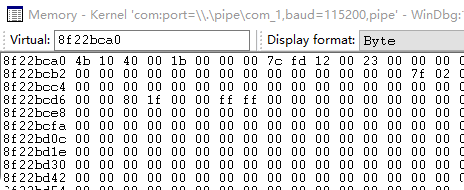 image-20240929102708081