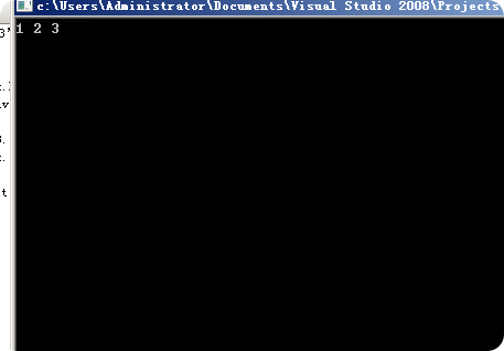 image-20240930110250565