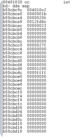 image-20241002205508651