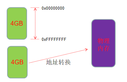 image-20241008202635838