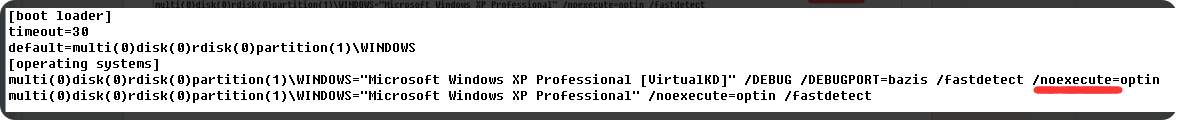 image-20241008203120205
