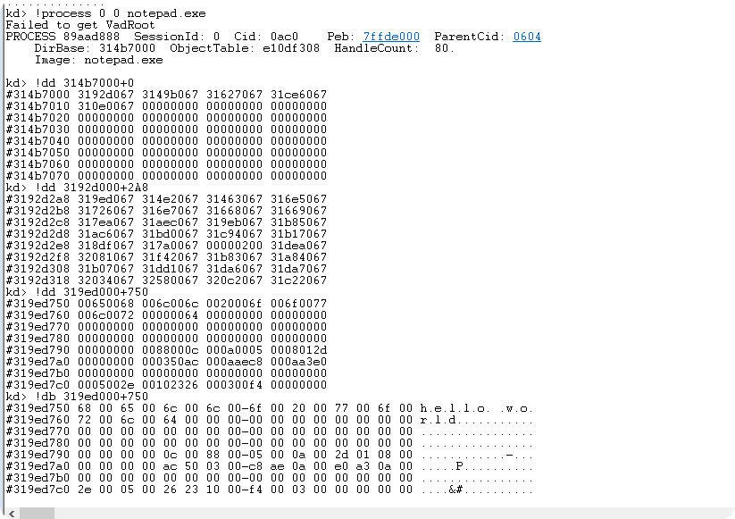 image-20241008215310139