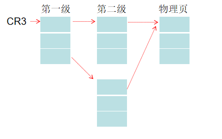 image-20241008203008475