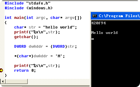 image-20241010213609008