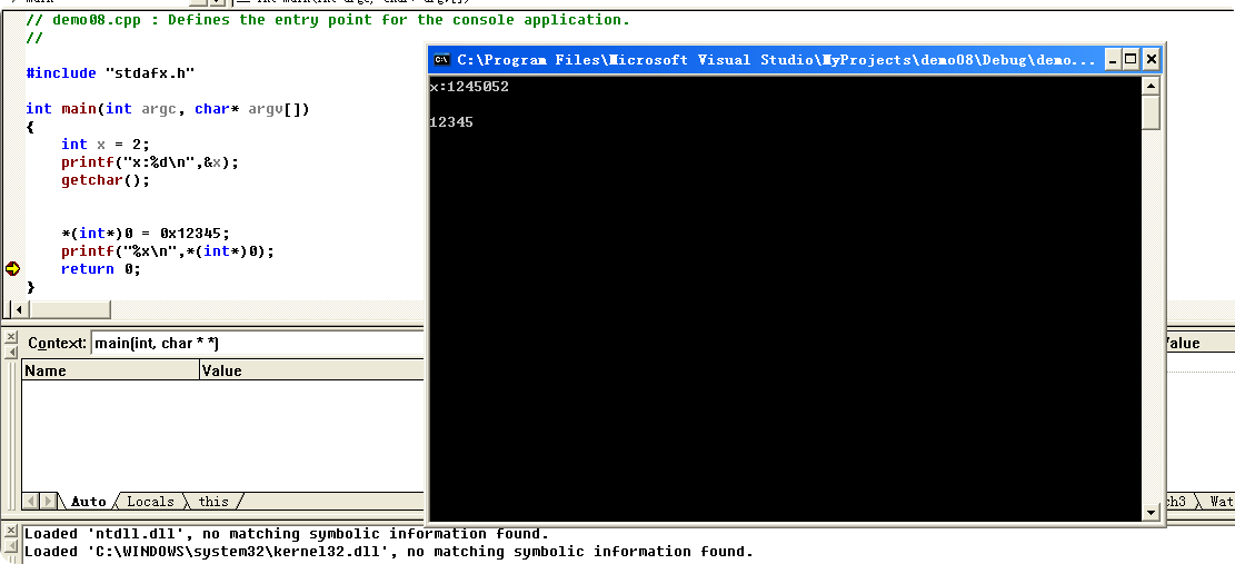 image-20241010200641755