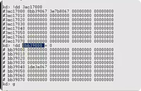 image-20241010194913603
