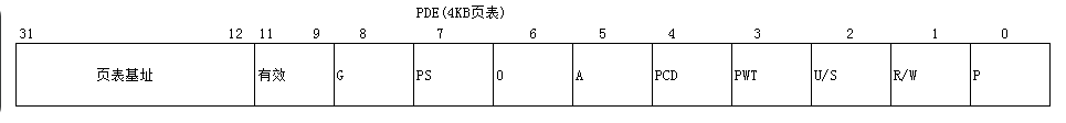 image-20241010211858304
