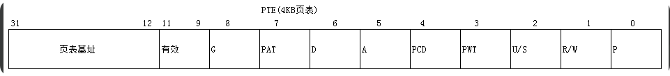 image-20241010211917981
