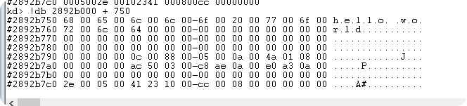 image-20241013214120803
