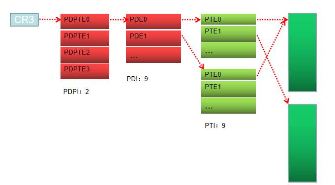 image-20241013213455559