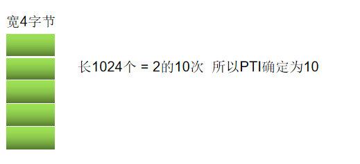 image-20241013210854043