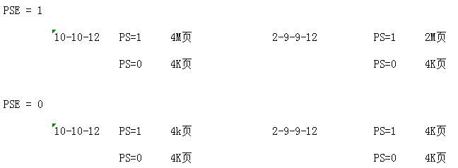 image-20241018120946600
