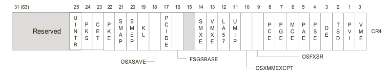 image-20241018120906772