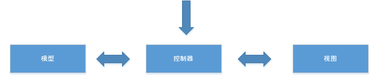 1561254292854.png
