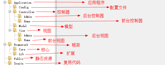 1561428443831.png
