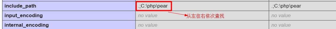 1559631648089.png