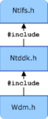 image-20241027165655203