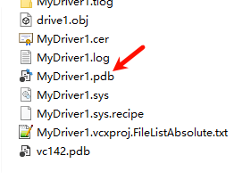 image-20241027165105960