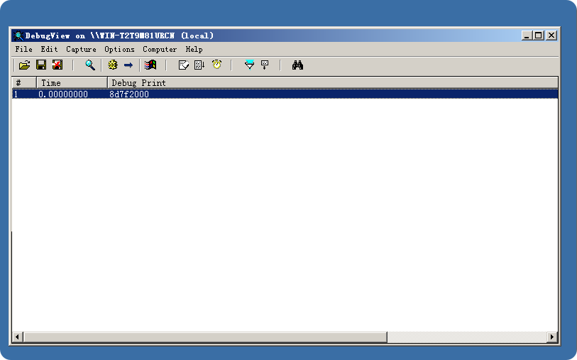 image-20241103213633527