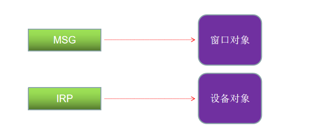 image-20241103211509184