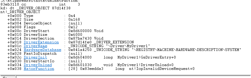 image-20241103214347788