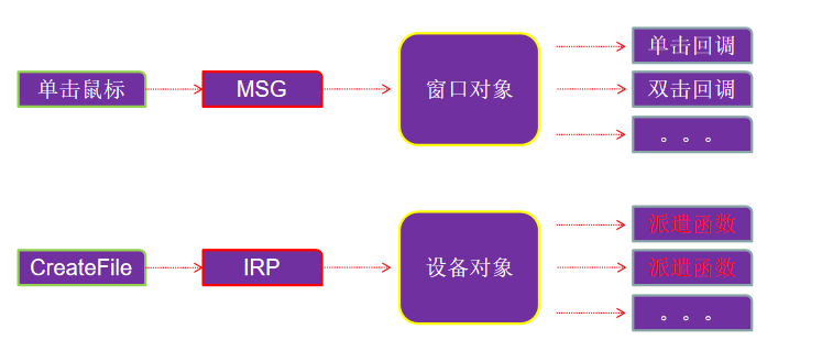 image-20241103211936136