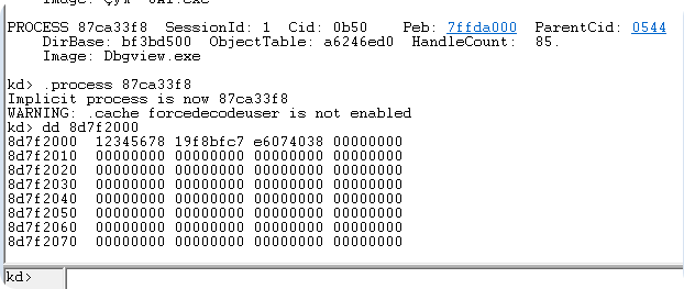image-20241103213714154