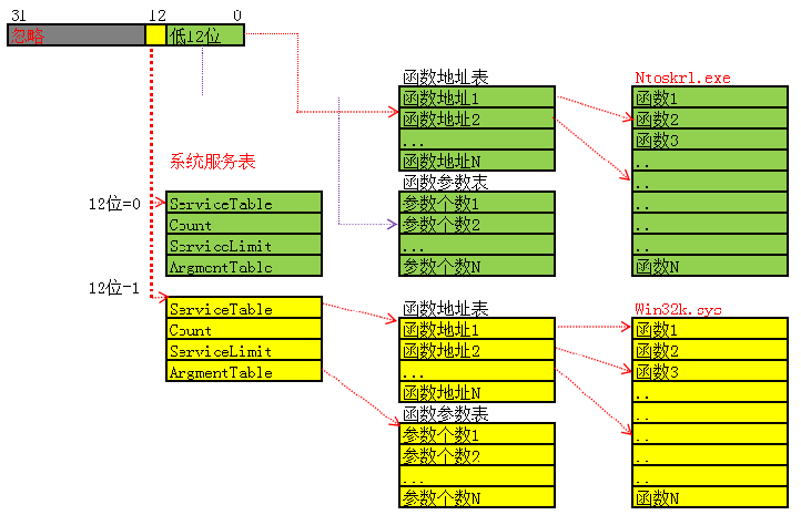 image-20241219174754104
