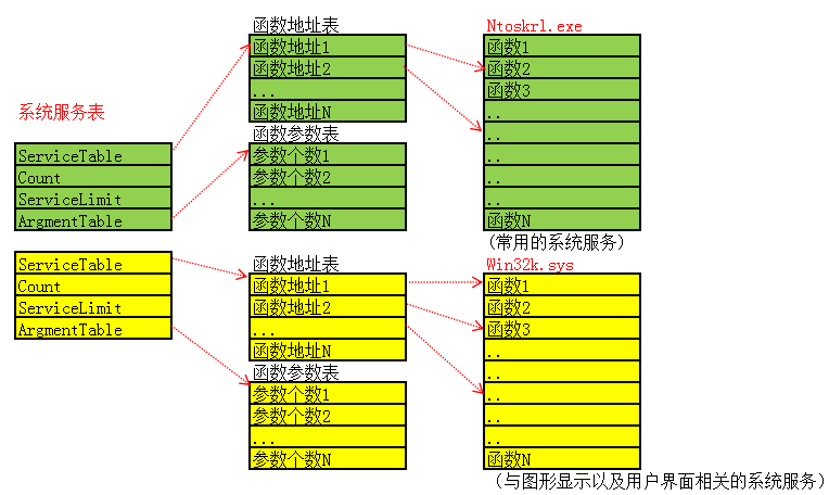image-20241219173443637
